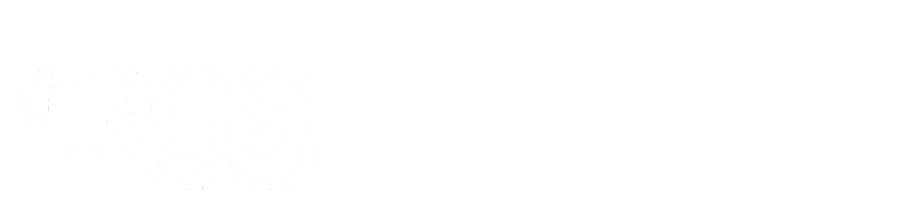 garden-care-logo